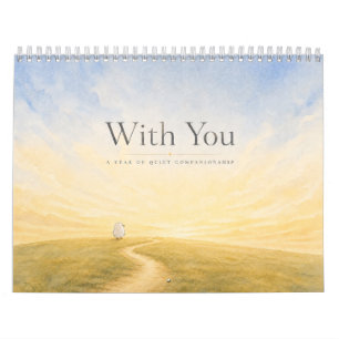 Met Jou Kalender
