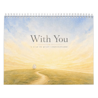 Met Jou Kalender