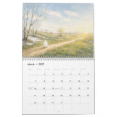 Met Jou Kalender (Mar 2027)
