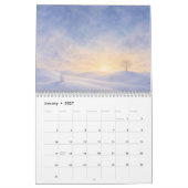 Met Jou Kalender (Jan 2027)