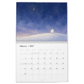 Met Jou Kalender (Feb 2027)
