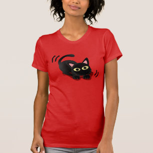 Met jou spelen t-shirt