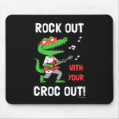 Met jouw kroeg uit muismat (Voorkant)