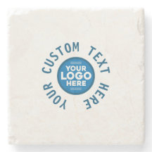  met Jouw tekst of Logo hier