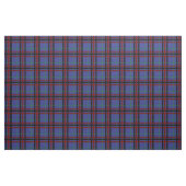 met juweel geverfde stof (Yard (91,4 cm))