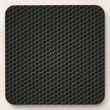 Met koolstofvezel versterkt polymeer