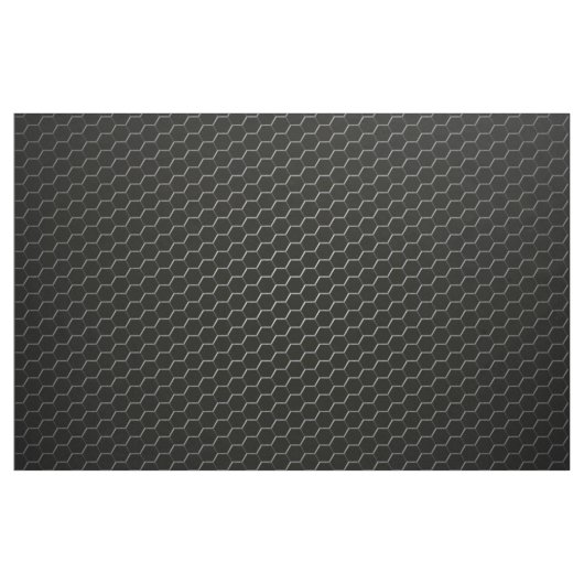 Met koolstofvezel versterkt polymeer stof (Yard (91,4 cm))