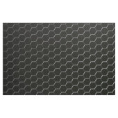 Met koolstofvezel versterkt polymeer stof (Fat Quarter)