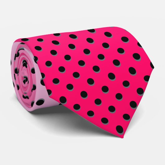 Met koolstofvezel versterkt polymeer stropdas (Opgerold)