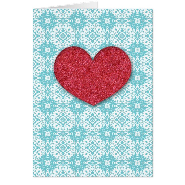 Met liefde (Voorkant)