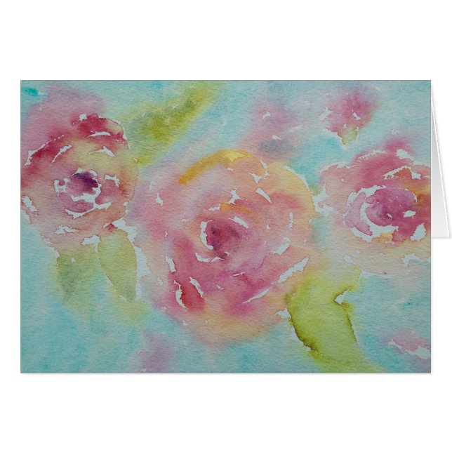 Met liefde (Voorkant Horizontaal)