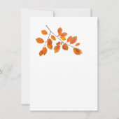 "Met Liefde, Mam" Moederdag (Achterkant)