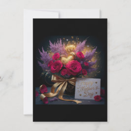 "Met Liefde, Mam" Moederdag