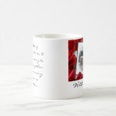 Met liefde...Stacks Truck Koffiemok (Center)