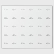 Met liefde voeg paar naam bruiloft eenvoudig minim