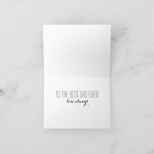 Met mijn hartkaart kaart (Binnen)