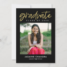 Met name de optie Bewerkbare kleuren Afstuderen be Kaart