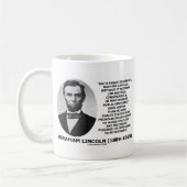 Met openbare zienswijze kan er geen prijsopgave wo koffiemok (Links)