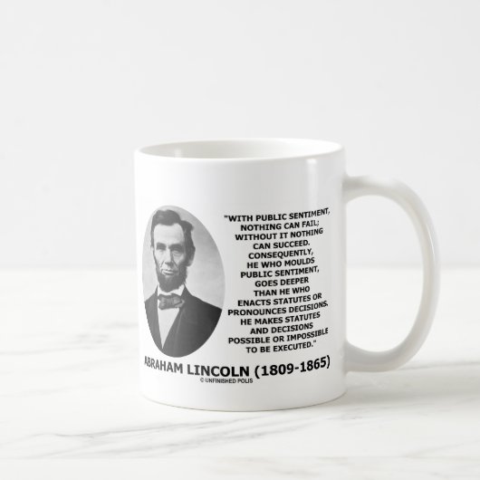 Met openbare zienswijze kan er geen prijsopgave wo koffiemok (Rechts)