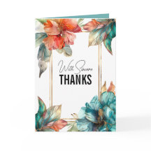 Met oprechte Bedankt Hibiscus Serenade Paradise