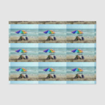 Met pensioen--Elke dag is zaterdag. Gaat vissen