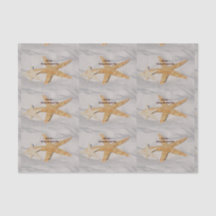 Met pensioen...Het goede leven leiden