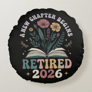 met pensioen in 2026 een nieuw hoofdstuk begint rond kussen