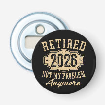 met pensioen in 2026 niet mijn probleem grappig pe