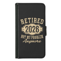 met pensioen in 2026 niet mijn probleem grappig pe