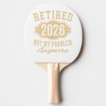 met pensioen in 2026 niet mijn probleem grappig pe