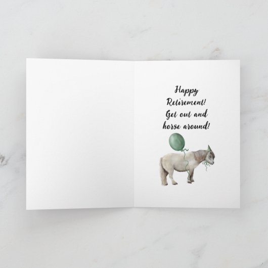 Met Pensioen Kaart voor Ouderen (Binnen)