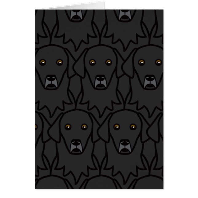 Met platte beklede hefbomen (Voorkant)