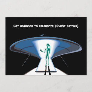 Met ruimte overeenkomende onderneming/volwassen pa kaart