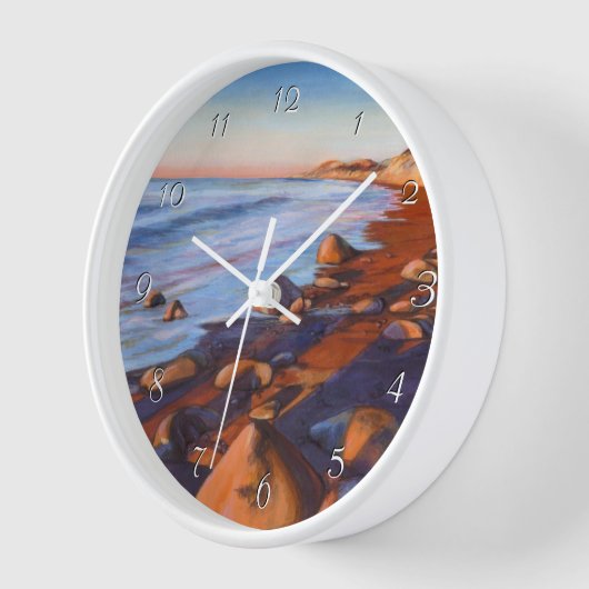 met schildklierbedekking (Hoek)