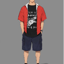 met shadowclan-pride-strijders