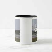 Met sleeplap zonder kop (Midden)