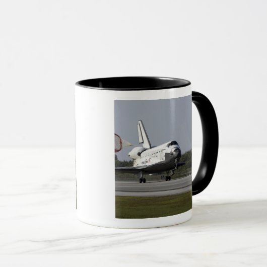 Met sleeplap zonder kop (Voorkant rechts)