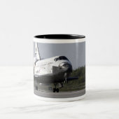 Met sleeplap zonder kop (Center)