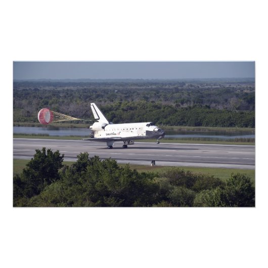 Met sleeplap zonder kop foto afdruk (Voorkant)