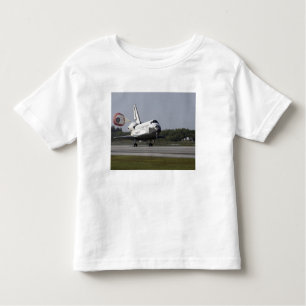 Met sleeplap zonder kop kinder shirts
