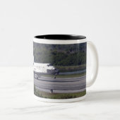 Met slepende klap zonder kop 2 (Voorkant rechts)