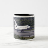 Met slepende klap zonder kop 2 (Center)