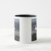 Met slepende klap zonder kop 2 (Midden)