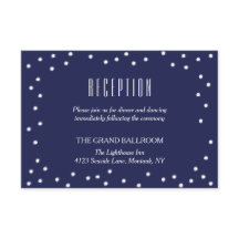 Met sterren bezaaide hemel | Rode strepen | Ontvan