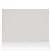 Met sympathie (Binnen Horizontaal (Boven))