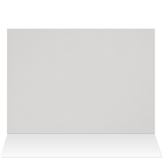 Met sympathie (Binnen Horizontaal (Boven))