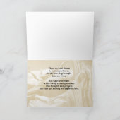 Met sympathie verlies van de Pet Mountain door de  Kaart (Binnen)