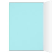 Met sympathie: Verlies van een Siberische echtgeno (Binnen (Links))