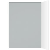 Met sympathie: Verlies van een Vizsla (Binnen (Links))