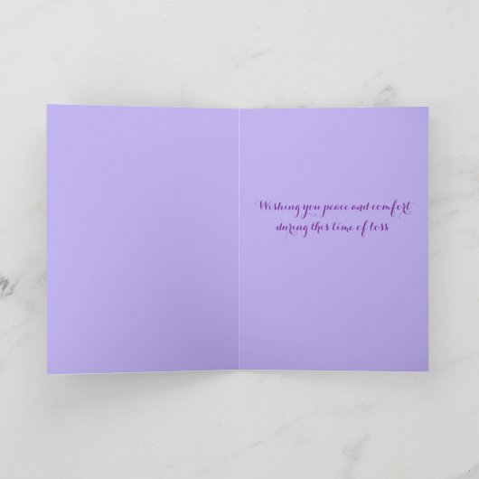 Met sympathieke kaart (Binnen)